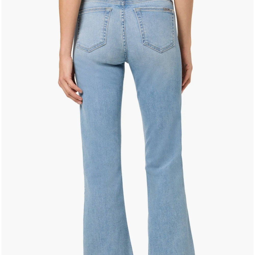 Joe's Jeans - Zahara - Picture 4 of 5
